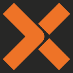 flatexDEGIRO